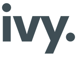 ivy