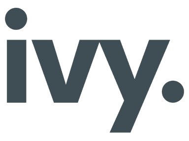 ivy